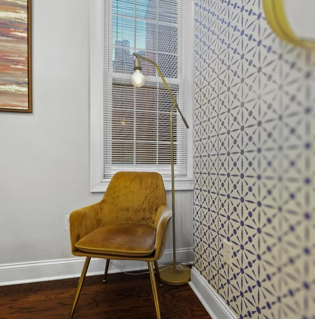 Cozy Pittsburgh Home With King Beds - Short Drive To All Hébergement de vacances