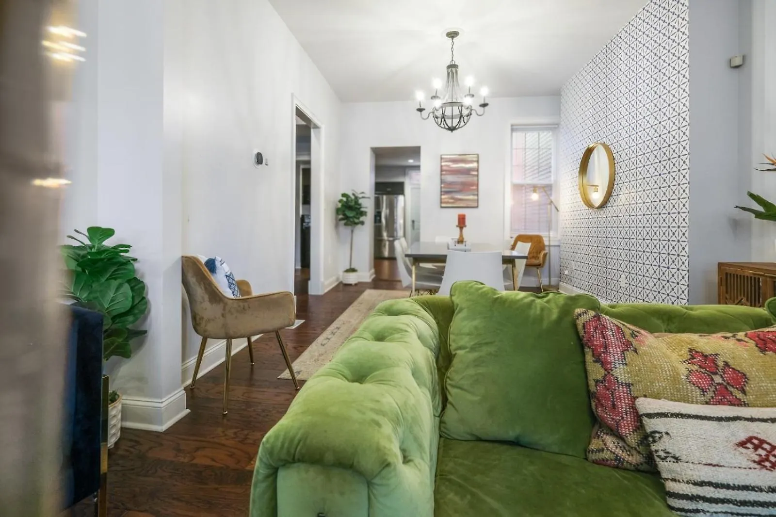 Cozy Pittsburgh Home With King Beds - Short Drive To All 0*,  États-Unis