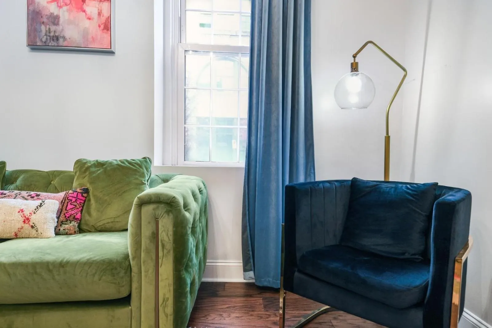Cozy Pittsburgh Home With King Beds - Short Drive To All Hébergement de vacances